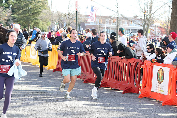 Finish5Mile_1821