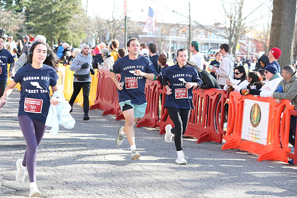 Finish5Mile_1822