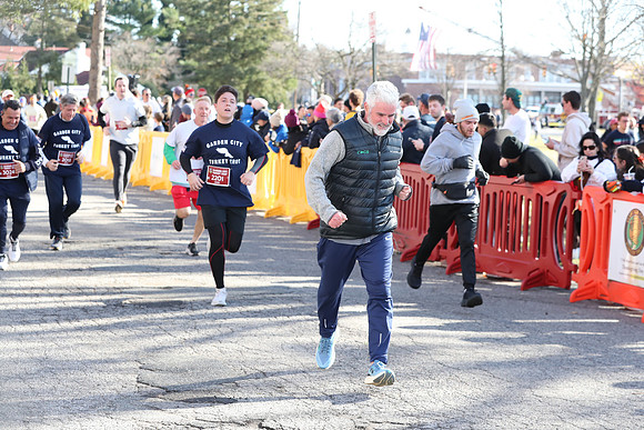 Finish5Mile_1825