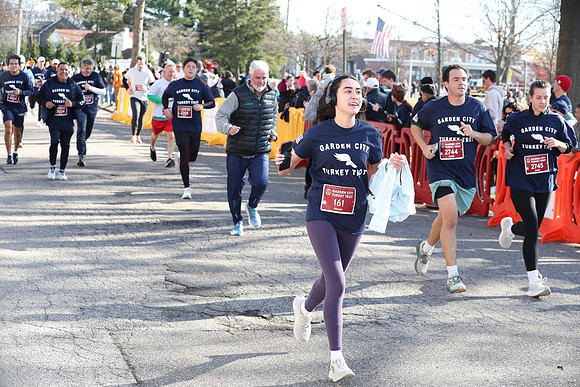 Finish5Mile_1823
