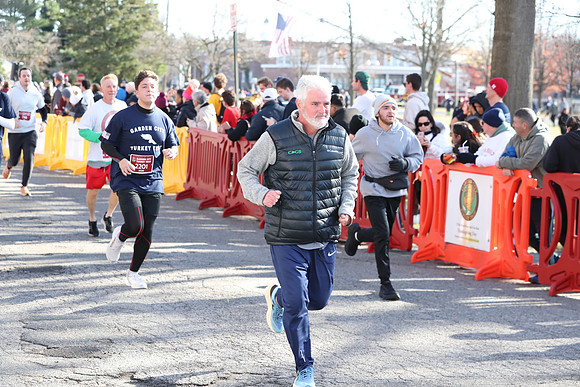 Finish5Mile_1826