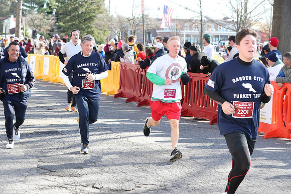 Finish5Mile_1829
