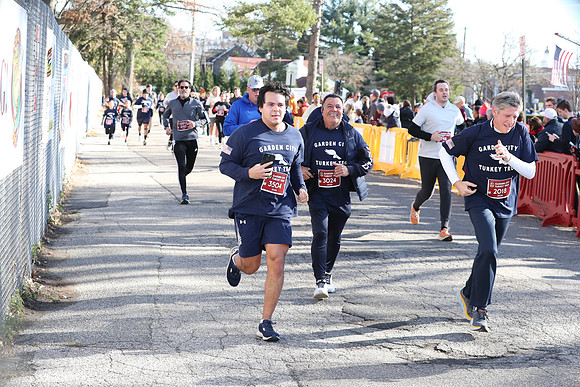 Finish5Mile_1830