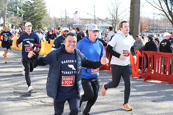 Finish5Mile_1834