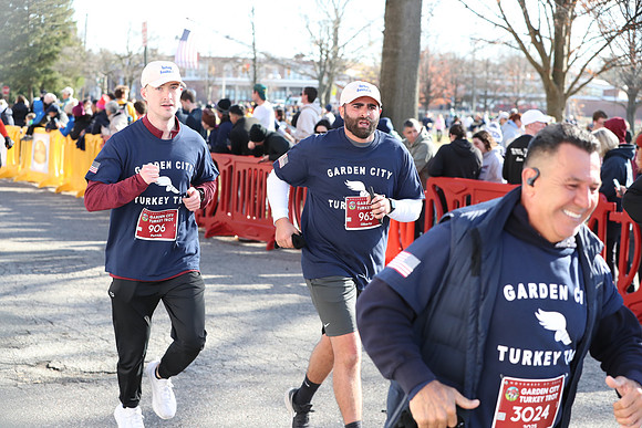 Finish5Mile_1836