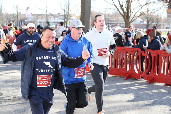 Finish5Mile_1835