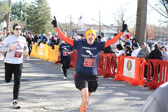Finish5Mile_1839