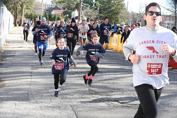 Finish5Mile_1841