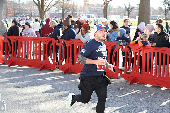 Finish5Mile_1843