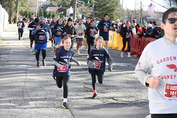 Finish5Mile_1842