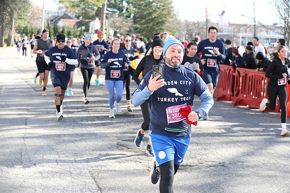 Finish5Mile_1844
