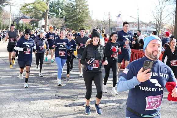 Finish5Mile_1845