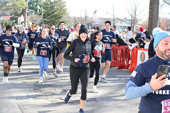 Finish5Mile_1846