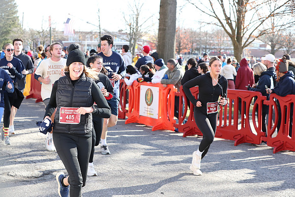 Finish5Mile_1847