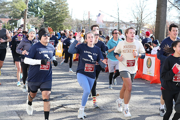 Finish5Mile_1849