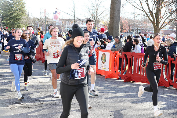 Finish5Mile_1848