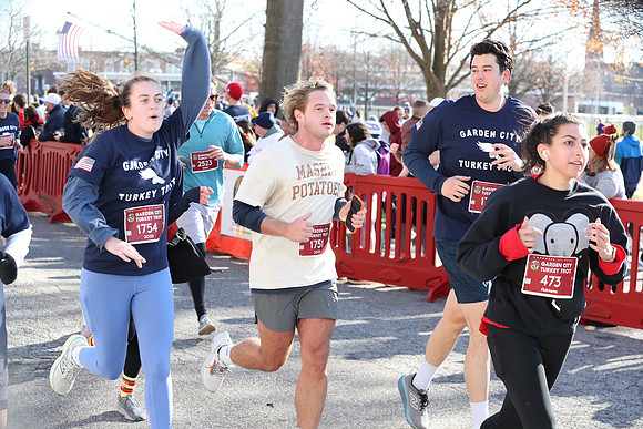 Finish5Mile_1851
