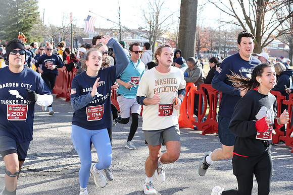 Finish5Mile_1850