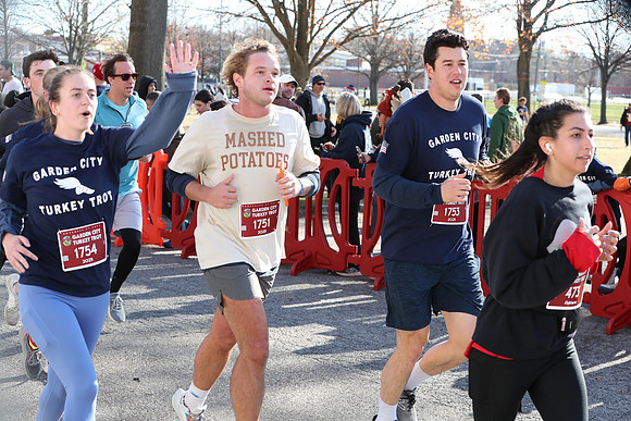 Finish5Mile_1852