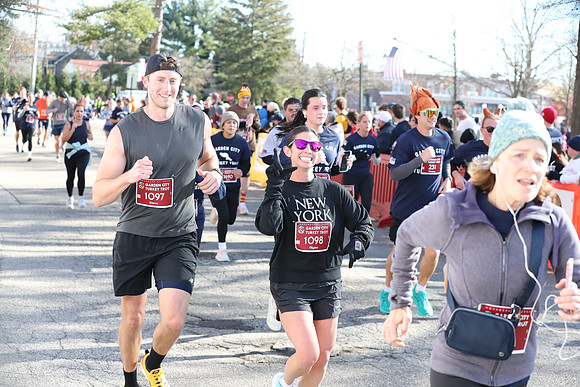Finish5Mile_1854