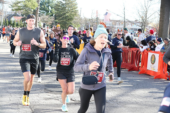 Finish5Mile_1853