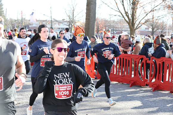 Finish5Mile_1856