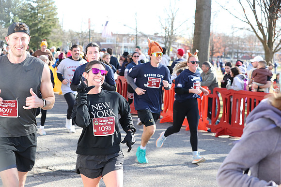 Finish5Mile_1855