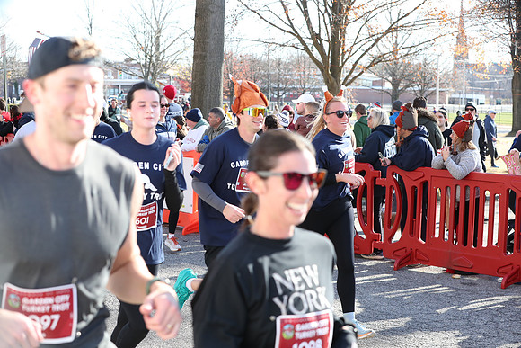 Finish5Mile_1857