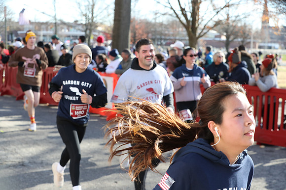 Finish5Mile_1859