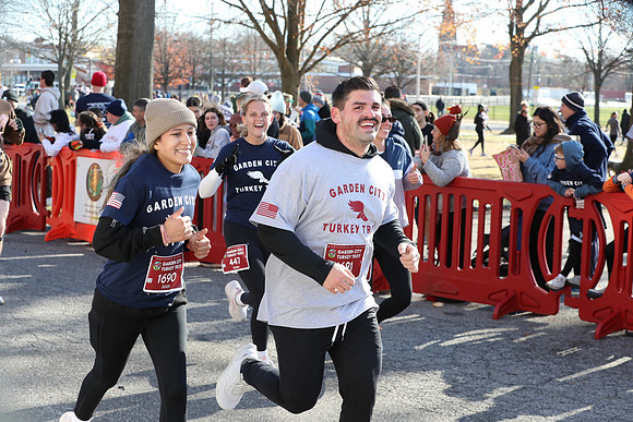 Finish5Mile_1860