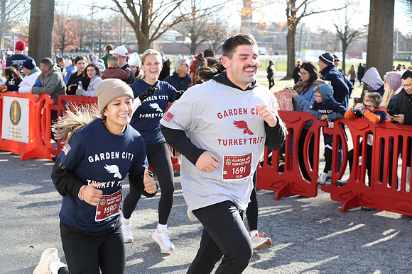 Finish5Mile_1861