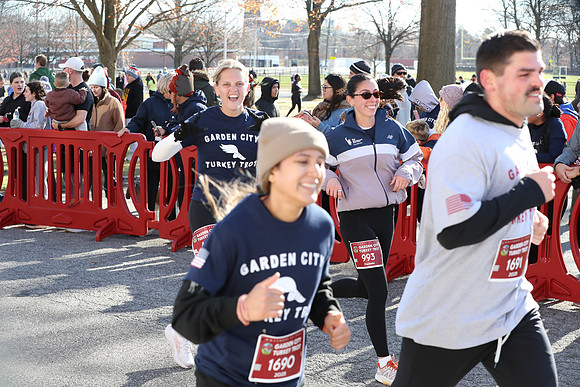 Finish5Mile_1862