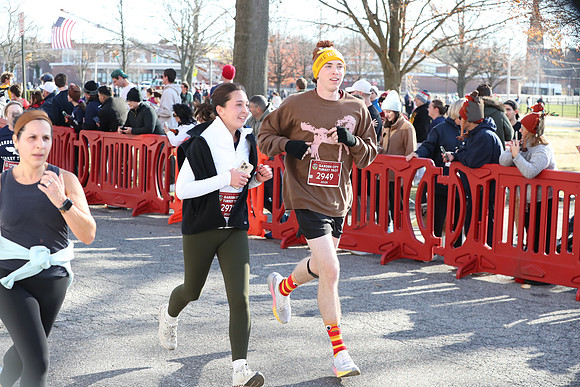 Finish5Mile_1863