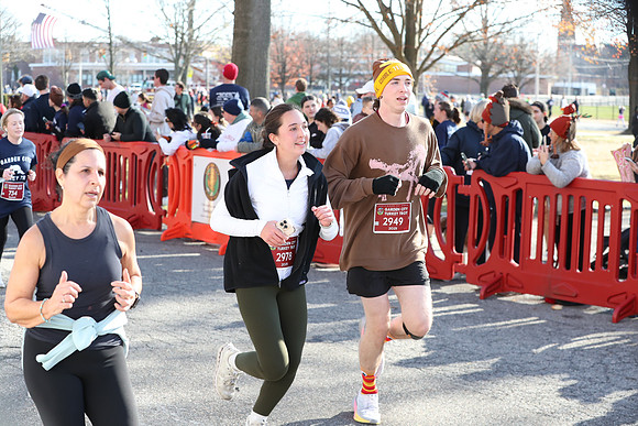 Finish5Mile_1864