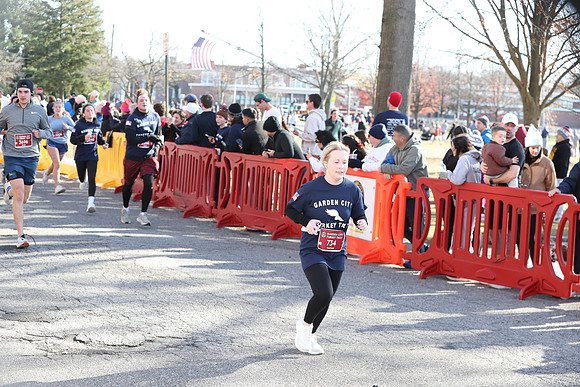 Finish5Mile_1865
