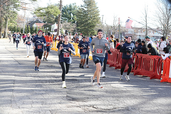 Finish5Mile_1866