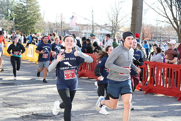 Finish5Mile_1868