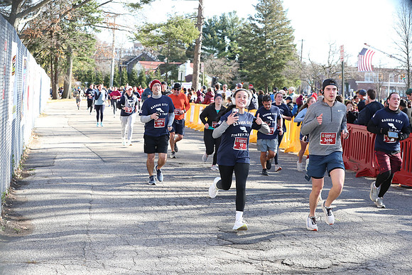 Finish5Mile_1867