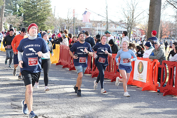 Finish5Mile_1870