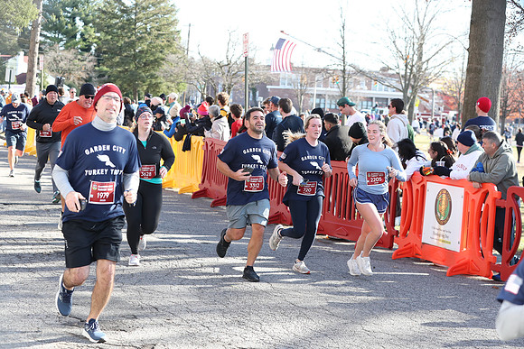 Finish5Mile_1869