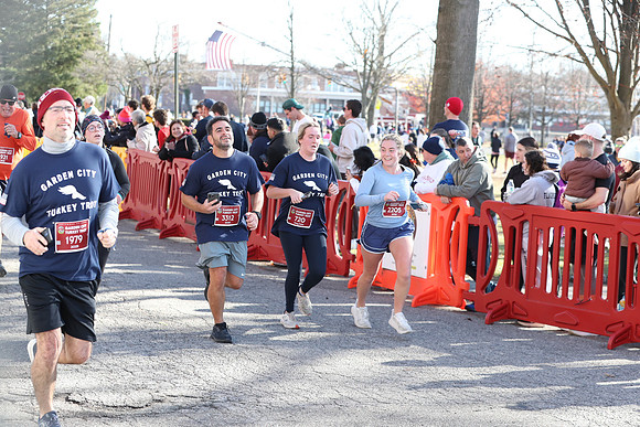Finish5Mile_1871