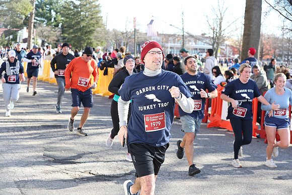 Finish5Mile_1872