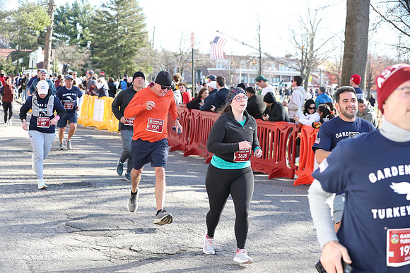 Finish5Mile_1873