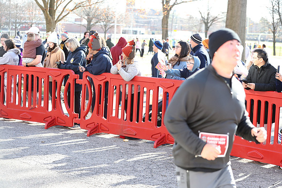 Finish5Mile_1876