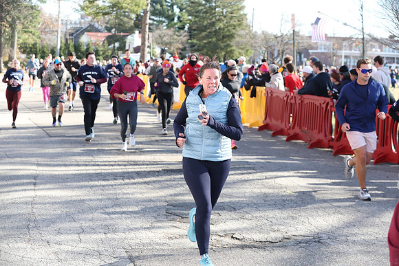 Finish5Mile_1882