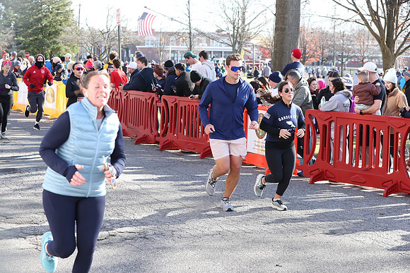 Finish5Mile_1883