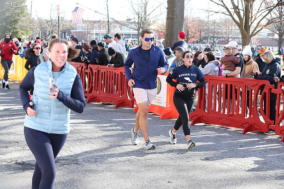 Finish5Mile_1884