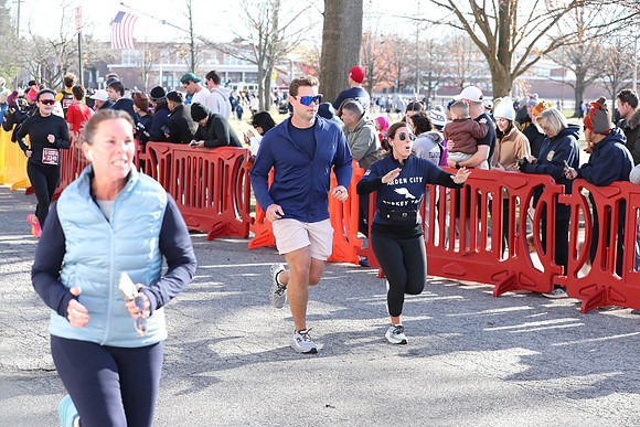Finish5Mile_1885