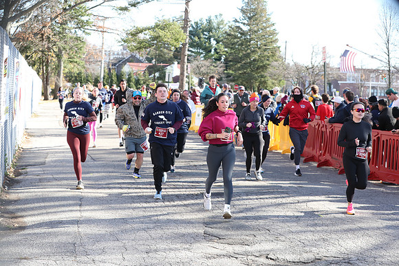 Finish5Mile_1886