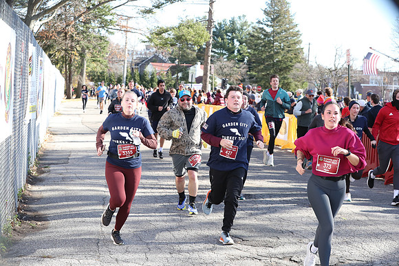 Finish5Mile_1889